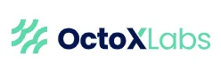 oxtoXlabs