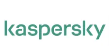 Kaspersky