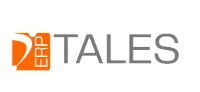 Tales