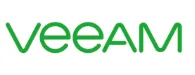 Veeam