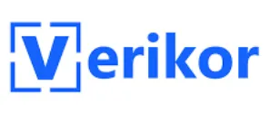 Siberson Verikor