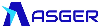 Sobe Yazılım - ASGER PAM