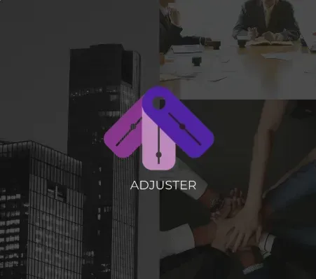 Audit ERP