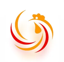 POULTRYCAREAI