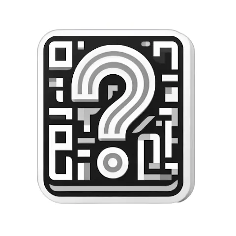 QUERYCODE